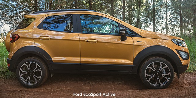 Surf4Cars_New_Cars_Ford EcoSport 10T Active_3.jpg